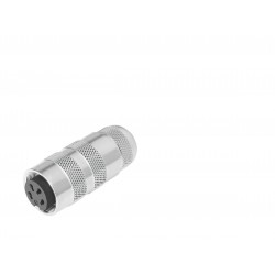 99 5172 740 08 Push-Pull Connectors